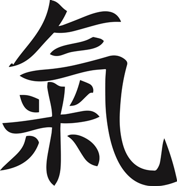 Chi
